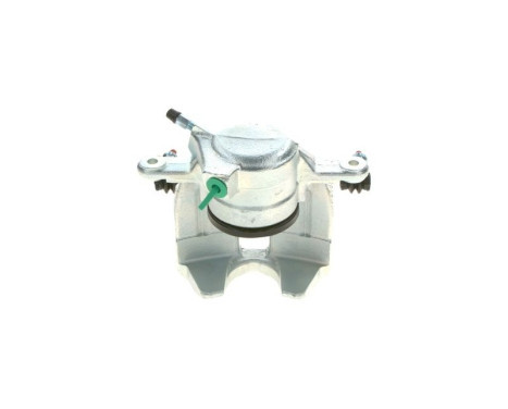 Brake Caliper CR1190 Bosch, Image 5