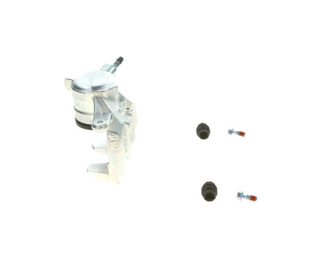 Brake Caliper CR1190 Bosch, Image 6