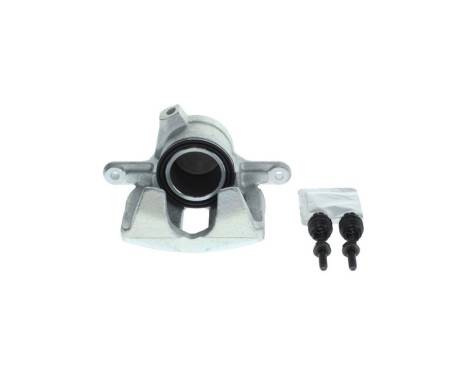 Brake Caliper CR1190 Bosch, Image 3