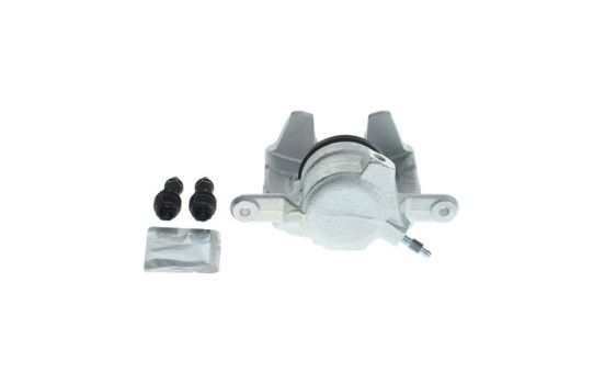 Brake Caliper CR1190 Bosch, Image 5