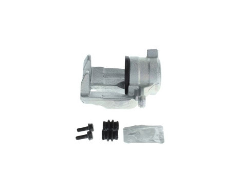 Brake Caliper CR1190 Bosch, Image 6