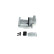Brake Caliper CR1190 Bosch, Thumbnail 6