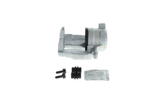 Brake Caliper CR1190 Bosch, Image 6