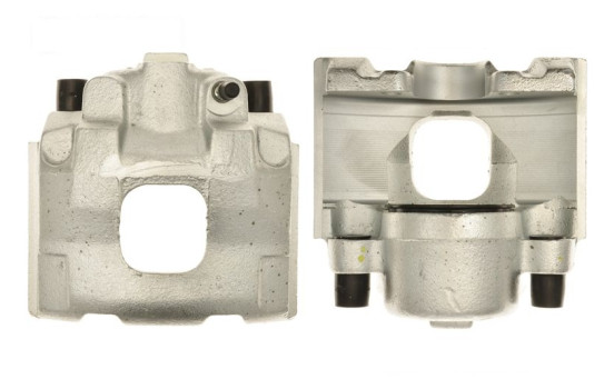 Brake Caliper CR1191 Bosch
