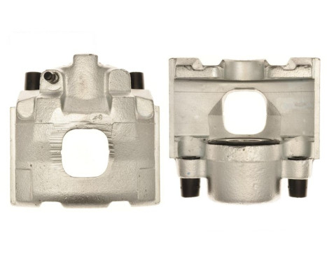 Brake Caliper CR1192 Bosch