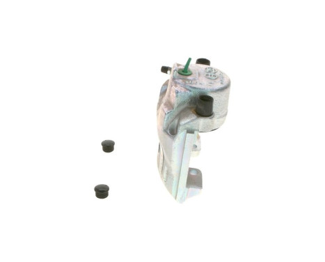 Brake Caliper CR1192 Bosch, Image 3