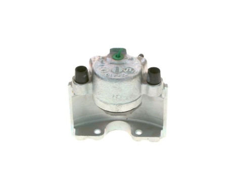 Brake Caliper CR1192 Bosch, Image 4