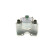 Brake Caliper CR1192 Bosch, Thumbnail 4