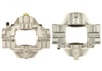 Brake Caliper CR1193 Bosch