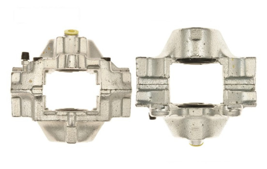 Brake Caliper CR1193 Bosch
