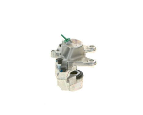 Brake Caliper CR1194 Bosch, Image 2
