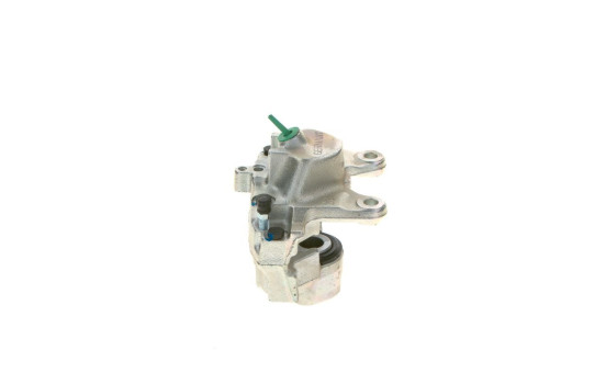 Brake Caliper CR1194 Bosch, Image 2