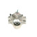 Brake Caliper CR1194 Bosch, Thumbnail 3