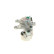 Brake Caliper CR1194 Bosch, Thumbnail 4