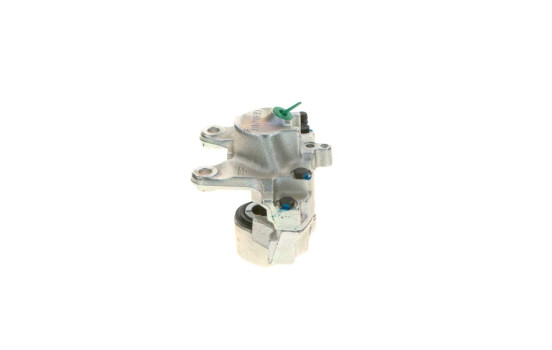 Brake Caliper CR1194 Bosch, Image 4