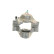 Brake Caliper CR1194 Bosch, Thumbnail 6