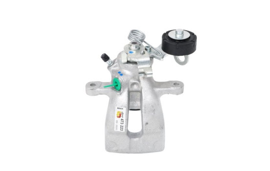 Brake Caliper CR1195 Bosch