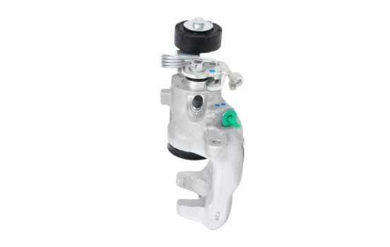 Brake Caliper CR1195 Bosch, Image 4
