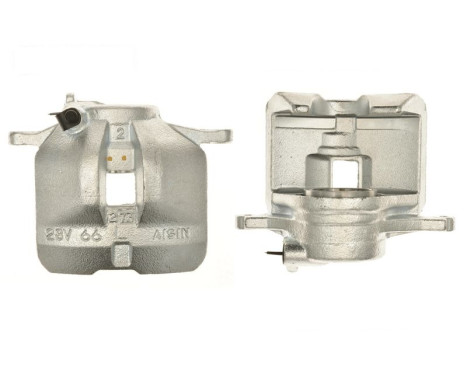 Brake Caliper CR1197 Bosch