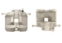 Brake Caliper CR1198 Bosch