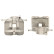 Brake Caliper CR1198 Bosch