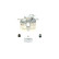 Brake Caliper CR1198 Bosch, Thumbnail 2