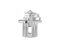 Brake Caliper CR1199 Bosch