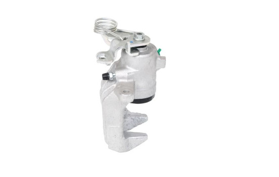 Brake Caliper CR1200 Bosch, Image 2