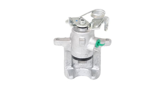 Brake Caliper CR1200 Bosch, Image 3