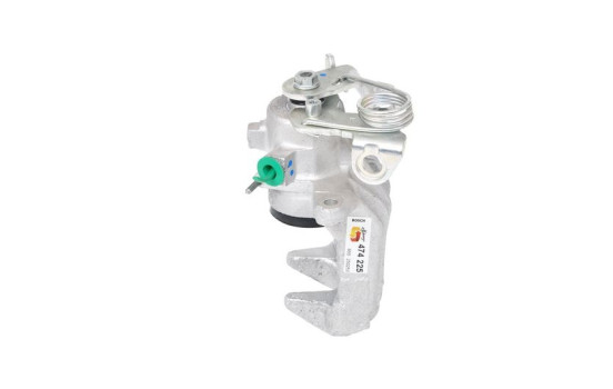 Brake Caliper CR1200 Bosch, Image 4