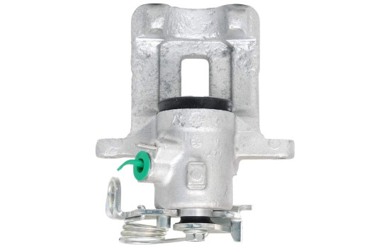 Brake Caliper CR1200 Bosch, Image 6