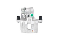 Brake Caliper CR1201 Bosch