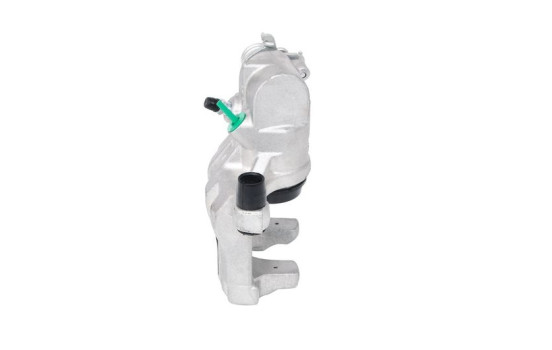 Brake Caliper CR1201 Bosch, Image 2