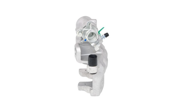 Brake Caliper CR1201 Bosch, Image 4