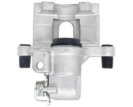 Brake Caliper CR1201 Bosch, Image 6