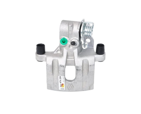 Brake Caliper CR1202 Bosch