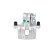 Brake Caliper CR1202 Bosch