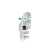 Brake Caliper CR1202 Bosch, Thumbnail 2