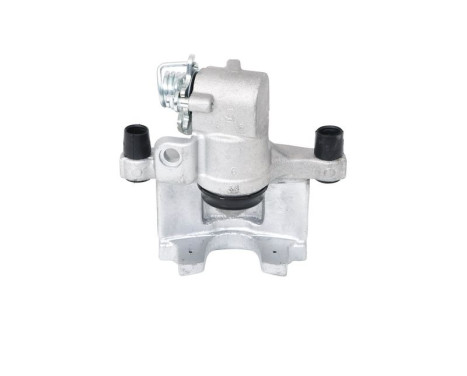Brake Caliper CR1202 Bosch, Image 3