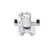 Brake Caliper CR1202 Bosch, Thumbnail 3