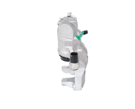 Brake Caliper CR1202 Bosch, Image 4