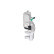 Brake Caliper CR1202 Bosch, Thumbnail 4