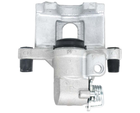 Brake Caliper CR1202 Bosch, Image 6