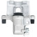 Brake Caliper CR1202 Bosch, Thumbnail 6