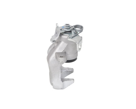 Brake Caliper CR1205 Bosch, Image 2