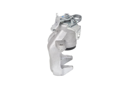Brake Caliper CR1205 Bosch, Image 2