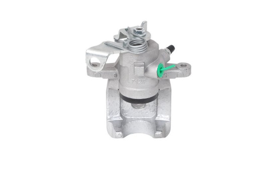 Brake Caliper CR1205 Bosch, Image 3
