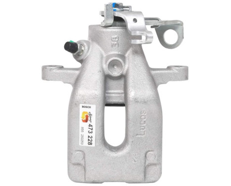 Brake Caliper CR1205 Bosch, Image 5