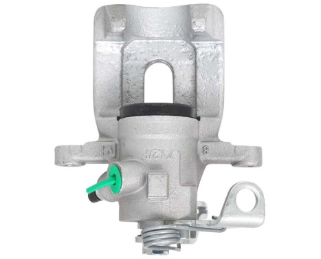 Brake Caliper CR1205 Bosch, Image 6