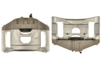 Brake Caliper CR1208 Bosch